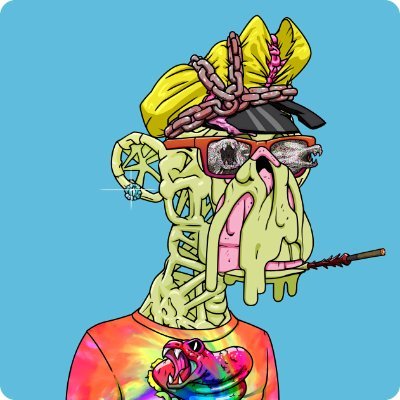 AdriaensE9406's profile picture. 中二/エロマンガ先生/ごと嫁/リゼロ/SAO/とある系/物語シリーズ/このすば/冴えカノが好き(*ˊ˘ˋ*)♡バレー女子の日常垢。趣味とかのツイートが多いです。気軽におしゃべりできる仲良しさんが増やしたいです。よろしくです