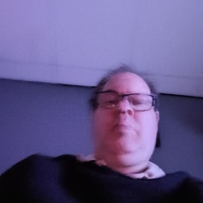 RichardDeBoth51's profile picture. The One and only