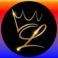 ✦King×Loxx✧2.5次元ASMR×禁断BL (@king_loxx) 's Twitter Profile