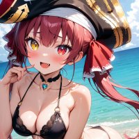 v ani (@vanivanivani__) 's Twitter Profile