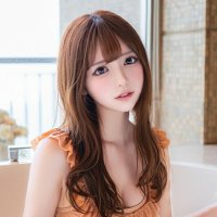 現役女子大生ひな (@hinahina04_) Twitter profile photo