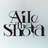 Aile The Shota (info) (@lethe__info) 's Twitter Profile Photo Aile The Shota (info) (@lethe__info) 's Twitter Profile Photo