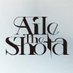 Aile The Shota (info) (@lethe__info) Twitter profile photo Aile The Shota (info) (@lethe__info) Twitter profile photo