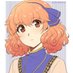 Generic Worm I LOVE CHIKORITA (@wormeric_gen) Twitter profile photo Generic Worm I LOVE CHIKORITA (@wormeric_gen) Twitter profile photo