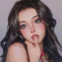 MG·肉便器 (@caryn_salo10820) 's Twitter Profile Photo MG·肉便器 (@caryn_salo10820) 's Twitter Profile Photo