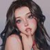 MG·肉便器 (@caryn_salo10820) Twitter profile photo MG·肉便器 (@caryn_salo10820) Twitter profile photo