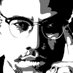 Anathar But not One (@anatharn) Twitter profile photo Anathar But not One (@anatharn) Twitter profile photo