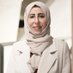 Afrah Al-Zouba أفراح الزوبة (@afrah_alzouba) Twitter profile photo Afrah Al-Zouba أفراح الزوبة (@afrah_alzouba) Twitter profile photo