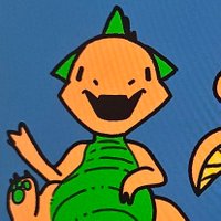 smollest of doggers (@smallestdogger) 's Twitter Profile