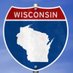 Truth (@truthinwi) Twitter profile photo Truth (@truthinwi) Twitter profile photo
