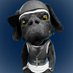 WWD (@wildwilddogs) Twitter profile photo WWD (@wildwilddogs) Twitter profile photo