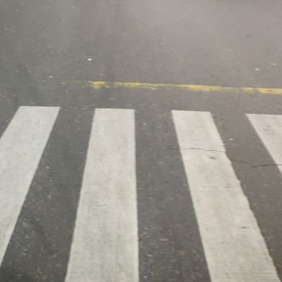 asepさんのプロフィール画像