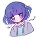 すみ (@sumiteyan) Twitter profile photo すみ (@sumiteyan) Twitter profile photo