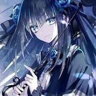 ZQu8LVfI8q21544's profile picture. 既婚者だけど気にしない包容力ある優しい人からのDMとかフォロー待ってますね！