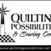 Quilting Poss. (@QPDebbie) Twitter profile photo