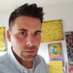 Anthony Gale (@nthonygale) Twitter profile photo Anthony Gale (@nthonygale) Twitter profile photo