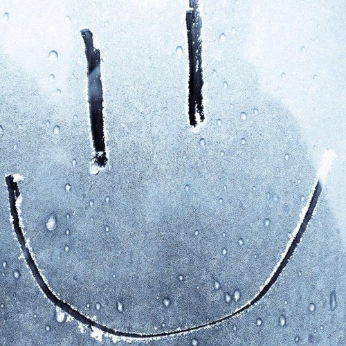 Cazzie64's profile picture. 