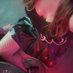 Miss Sexysweet (@misssexysweet1) Twitter profile photo Miss Sexysweet (@misssexysweet1) Twitter profile photo