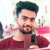 Shubham (@shubham99916638) Twitter profile photo Shubham (@shubham99916638) Twitter profile photo