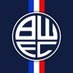 Bolton Wanderers 🇫🇷 (@bwfc_france) Twitter profile photo Bolton Wanderers 🇫🇷 (@bwfc_france) Twitter profile photo
