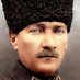 Sündüs Öztürk (@ozturksund75700) Twitter profile photo Sündüs Öztürk (@ozturksund75700) Twitter profile photo