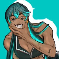 朝陽田 香西🦍S3タッチできるのか!?🔥 (@00_kouzai_00) 's Twitter Profile
