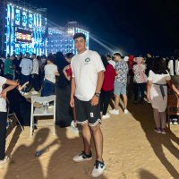 leo ๐ฆ๐ท (@mohamed_adel01) 's Twitter Profile Photo leo ๐ฆ๐ท (@mohamed_adel01) 's Twitter Profile Photo