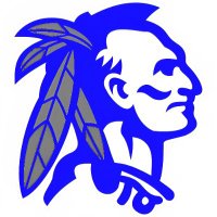 TCHS Athletics (@athleticstchs) 's Twitter Profile