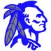 TCHS Athletics (@athleticstchs) Twitter profile photo TCHS Athletics (@athleticstchs) Twitter profile photo