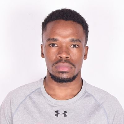 @techwithtwin