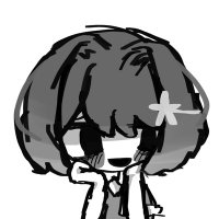 そらたごえん🎡🦊🐼 (@soratagoen_55) Twitter profile photo