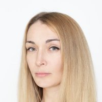 inna shevchenko (@femeninna) 's Twitter Profile Photo inna shevchenko (@femeninna) 's Twitter Profile Photo