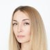 inna shevchenko (@femeninna) Twitter profile photo inna shevchenko (@femeninna) Twitter profile photo