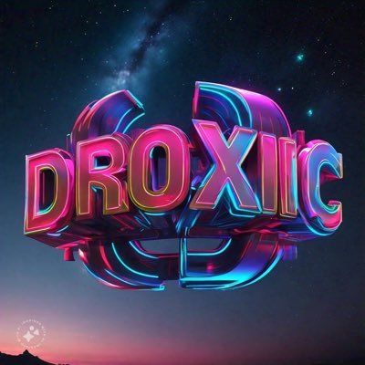 theonedroxiic's profile picture. 📸 Live Streamer on Kick | 🍽️ Caterer for El Guy Yo | 🔧 Automotive Parts Puller