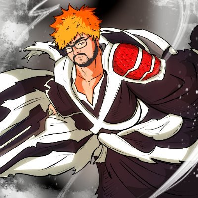 Reio Yagamiさんのプロフィール画像