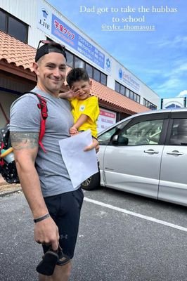 ThomasMorg17732's profile picture. 