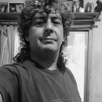 GermanCarb55555's profile picture. 