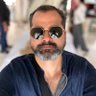 simblyme's profile picture. An aspiring film maker who thinks he is a profound genius & is quite modest abt it.Director of the 'What if Batman is from Chennai' sketch.