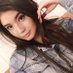 ariana (@arireyez101) Twitter profile photo ariana (@arireyez101) Twitter profile photo
