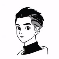 haipi♦️ (@haipi01) 's Twitter Profile