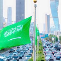 مبارك ال بريك 🇸🇦 (@mbrk999k) 's Twitter Profile Photo مبارك ال بريك 🇸🇦 (@mbrk999k) 's Twitter Profile Photo