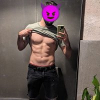 Wallaman (@wallaman8) 's Twitter Profile Photo Wallaman (@wallaman8) 's Twitter Profile Photo
