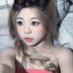 萱萱吖 (@alicia_chingg) Twitter profile photo 萱萱吖 (@alicia_chingg) Twitter profile photo