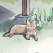 口 三さんのプロフィール画像