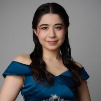小原彩良 ❀ sala (@salla_pairlit) 's Twitter Profile Photo 小原彩良 ❀ sala (@salla_pairlit) 's Twitter Profile Photo