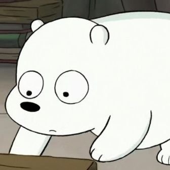 ijilwl's profile picture. 성인 | 못죽계 @glflhiri | 호솔 솔샇 류최 등 | 구독해용