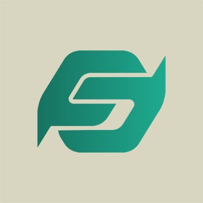 frontenddk's profile picture. 