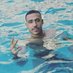 Ahmed Mido (@ahmedmi22247494) Twitter profile photo Ahmed Mido (@ahmedmi22247494) Twitter profile photo