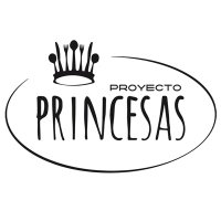 Proyecto Princesas (@proyectprincess) 's Twitter Profile Photo Proyecto Princesas (@proyectprincess) 's Twitter Profile Photo