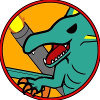 キラどり🦖 (@victool26318) 's Twitter Profile